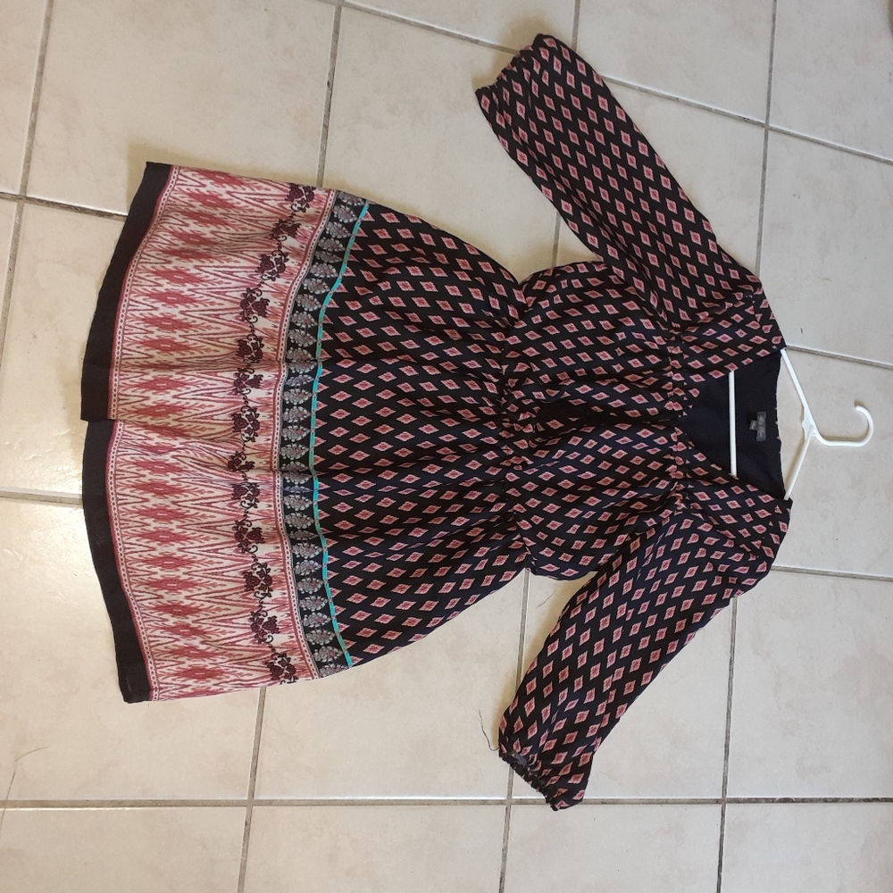 Dress - Picture 4 of 5
